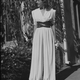Image for article titled The Way We Were: Life Magazine Photos Of Women In The 1930s